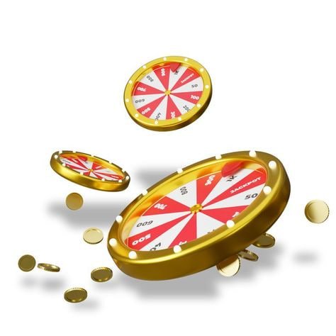 Spin Lucky withdrawal process showing PHP cash-out options for Filipino players