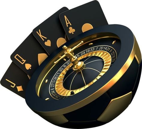 Live casino dealer table with baccarat and roulette options on Spin Lucky