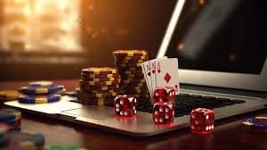 Platinum VIP top tier with maximum rewards and personal account manager on Spin Lucky