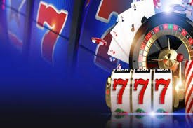 Filipino players enjoying mobile gaming on Spin Lucky platform