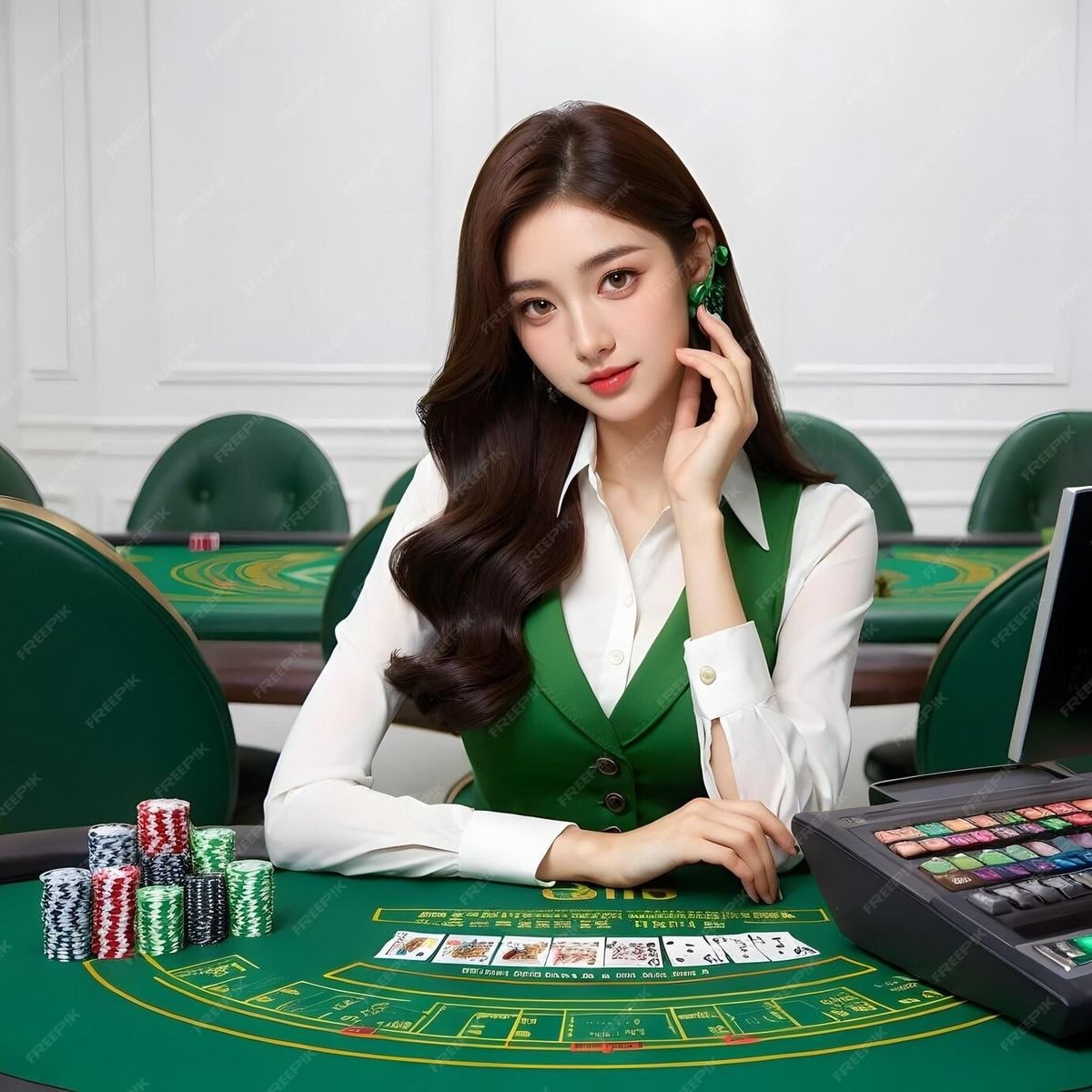 Gold VIP tier exclusive perks and priority support on Spin Lucky
