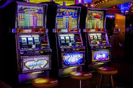 Filipino player celebrating a big win on Spin Lucky platform