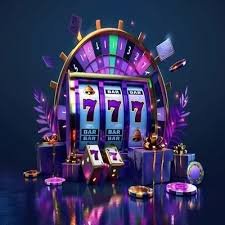 Silver VIP tier rewards and cashback benefits on Spin Lucky platform