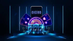 Virtual sports and fast-format game options in the Spin Lucky lobby