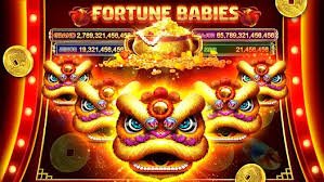 Live casino baccarat table with dealer on Spin Lucky platform