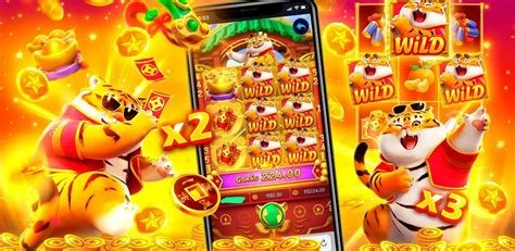 Filipino player checking withdrawal options and PHP balance on Spin Lucky mobile app