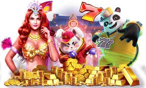 Filipino VIP member reviewing account and withdrawal options on Spin Lucky