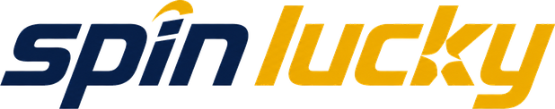 Spin Lucky official logo